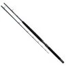 Daiwa Sealine Boat Rods -Saltwater Rods & Poles Sales daiwa sealine boat rods 22873.1650807992