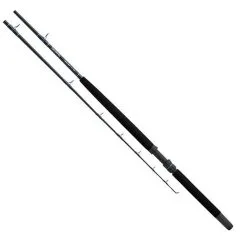 Daiwa Sealine Boat Rods