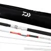 Daiwa Sealine X-Treme Interline Travel Rods -Saltwater Rods & Poles Sales daiwa sealine x treme travel interline rods 09853.1651247858