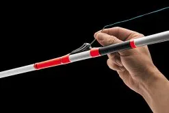 Saltwater Rods & Poles Sales -Saltwater Rods & Poles Sales daiwa sealine x treme travel interline rods 32260.1651247859