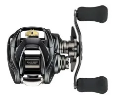 Daiwa Steez-A 100 TWS Baitcasting Reels -Saltwater Rods & Poles Sales daiwa steez a 100 tws baitcasting reels 13617.1679661799
