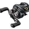 Daiwa Steez-A 100 TWS Baitcasting Reels -Saltwater Rods & Poles Sales daiwa steez a 100 tws baitcasting reels 26932.1679661798