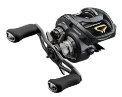 Daiwa Steez-A 100 TWS Baitcasting Reels -Saltwater Rods & Poles Sales daiwa steez a 100 tws baitcasting reels 68888.1679661799