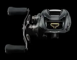 Daiwa Steez-A 100 TWS Baitcasting Reels -Saltwater Rods & Poles Sales daiwa steez a 100 tws baitcasting reels 89257.1679661799