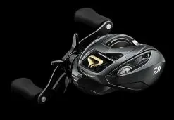 Daiwa Steez-A 100 TWS Baitcasting Reels -Saltwater Rods & Poles Sales daiwa steez a 100 tws baitcasting reels 93360.1679661800