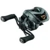 Daiwa Steez CT SV TW 70 Baitcasting Reels -Saltwater Rods & Poles Sales daiwa steez ct sv baitcasting reels 61055.1661358534