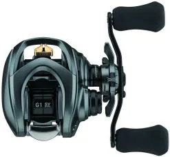 Daiwa Steez CT SV TW 70 Baitcasting Reels -Saltwater Rods & Poles Sales daiwa steez ct sv baitcasting reels 71239.1661358534