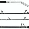 Daiwa Tanacom Dendoh Offshore Deep Drop Rods 2 Daiwa Tanacom Dendoh Offshore Deep Drop Rods -Saltwater Rods & Poles Sales daiwa tanacom dendoh offshore deep drop rod 82888.1651076755