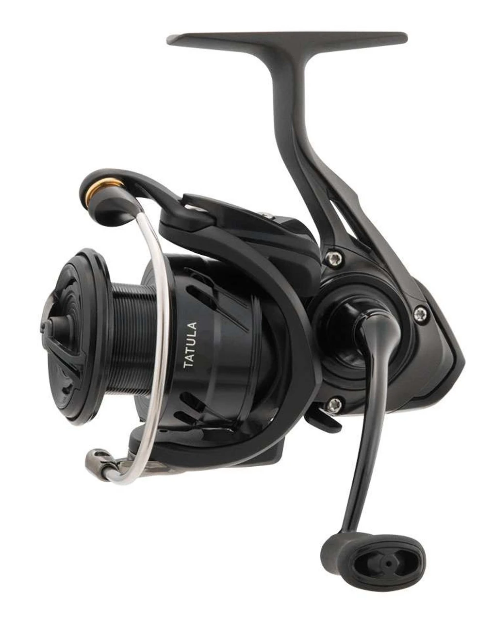Daiwa Tatula LT Spinning Reels 3 Daiwa Tatula LT Spinning Reels