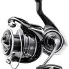Daiwa Tatula MQ LT Spinning Reels -Saltwater Rods & Poles Sales daiwa tatula mq lt spinning reels 58833.1679661819