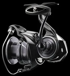 Daiwa Tatula MQ LT Spinning Reels 10 Daiwa Tatula MQ LT Spinning Reels -Saltwater Rods & Poles Sales daiwa tatula mq lt spinning reels 60709.1679661821