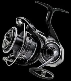 Daiwa Tatula MQ LT Spinning Reels 9 Daiwa Tatula MQ LT Spinning Reels -Saltwater Rods & Poles Sales daiwa tatula mq lt spinning reels 89490.1679661820