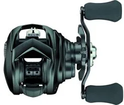 Daiwa Tatula TW80 Baitcasting Reels 7 Daiwa Tatula TW80 Baitcasting Reels -Saltwater Rods & Poles Sales daiwa tatula tw 80 baitcasting reels 14775.1651451160