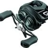 Daiwa Tatula TW80 Baitcasting Reels