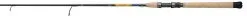 Daiwa TDSOL80HFS TD SOL Inshore Spinning Rod
