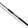 Daiwa Wilderness Downrigger Trolling Rods -Saltwater Rods & Poles Sales daiwa wilderness downrigger trolling rod 56700.1651076976.386.513