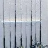 Deep Blue HR Vertical Rod Racks -Saltwater Rods & Poles Sales deep blue hr vertical rod racks 54210.1650821294.386.513