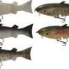 DOA Big Fish Lure -Saltwater Rods & Poles Sales doa big fish lure 75531.1650939011.386.513