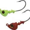 DOA C.A.L. Jig Heads Long Shank -Saltwater Rods & Poles Sales doa cal jig heads long shank 25850.1650939263
