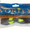 Dockside Bait And Tackle Vortex Shad Soft Bait Nightreuse -Saltwater Rods & Poles Sales dockside bait and tackle vortex shad soft bait doc 0002 2 71819.1651170385.386.513