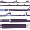 Seeker East Coast American Series Rods -Saltwater Rods & Poles Sales eastcoastrods 29555.1651079864.386.513
