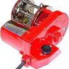 Elec-Tra-Mate 412-HS Electric Reel Drive For Penn 113H2 4/0 -Saltwater Rods & Poles Sales elec tra mate 412 hs electric reel drive for penn 113h2 4 0 00405.1651170898.386.513