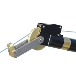 Elec-Tra-Mate Dredge Master 400 5 Elec-Tra-Mate Dredge Master 400 -Saltwater Rods & Poles Sales elec tra mate dredge master 400 92421.1651170917