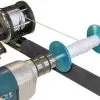 Elec-Tra-Mate LS Line Strippers 2 Elec-Tra-Mate LS Line Strippers -Saltwater Rods & Poles Sales elec tra mate ls line strippers 04070.1651170918.386.513