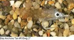 Enrico Puglisi Minnow Bay Anchovy Saltwater Fly -Saltwater Rods & Poles Sales enrico puglisi minnow bay anchovy saltwater fly 69488.1651171121