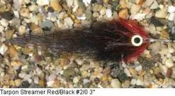 Enrico Puglisi Tarpon Streamer Saltwater Fly -Saltwater Rods & Poles Sales enrico puglisi tarpon streamer saltwater fly 51331.1651171160