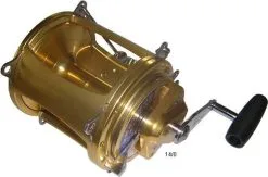 Everol One Speed Special Series Reels -Saltwater Rods & Poles Sales everol one speed special series reels 08447.1651079121