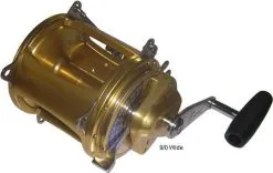 Everol One Speed Special Series Reels -Saltwater Rods & Poles Sales everol one speed special series reels 54436.1651079120