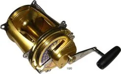 Everol One Speed Special Series Reels -Saltwater Rods & Poles Sales everol one speed special series reels 70759.1651079121