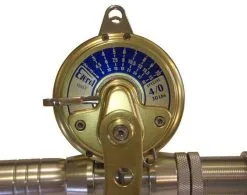 Everol One Speed Special Series Reels -Saltwater Rods & Poles Sales everol one speed special series reels 86239.1651079121