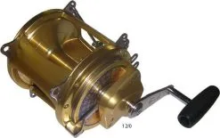 Everol One Speed Special Series Reels -Saltwater Rods & Poles Sales everol one speed special series reels 96976.1651079121