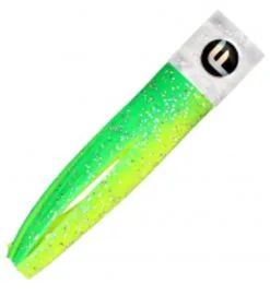 Fathom Offshore Mini Soft Flat Glitter Trolling Lures 9 Fathom Offshore Mini Soft Flat Glitter Trolling Lures -Saltwater Rods & Poles Sales fathom offshore mini soft flat glitter trolling lures 29621.1651200144