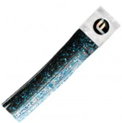 Fathom Offshore Mini Soft Flat Glitter Trolling Lures 7 Fathom Offshore Mini Soft Flat Glitter Trolling Lures -Saltwater Rods & Poles Sales fathom offshore mini soft flat glitter trolling lures 84788.1651200144