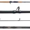 Fenwick HMG Inshore Casting Rods 2 Fenwick HMG Inshore Casting Rods -Saltwater Rods & Poles Sales fenwick hmg inshore casting rods 01163.1651281329.386.513