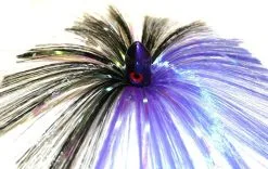 Joe Shute Lures Fish Finder Tackle Joe Shute Keel Weighted Lures