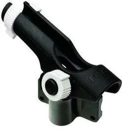 Tempress Fish-On! "The Original" Rod Holder With Side Mount