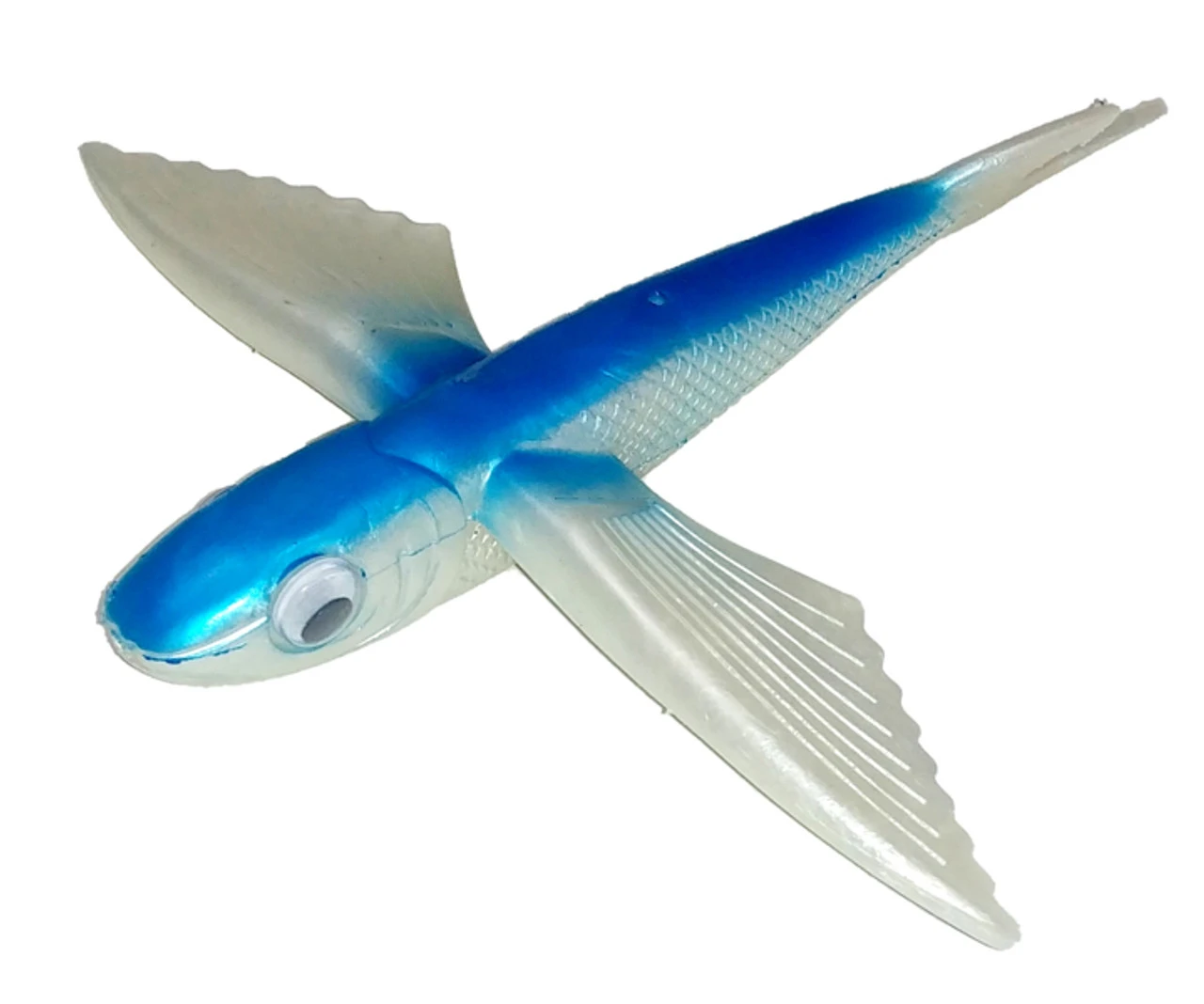 Fish Razr Flying Fish 3 Fish Razr Flying Fish