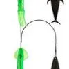 Fish Razr Deadly Daizy Chain -Saltwater Rods & Poles Sales fish razr squidnation deadly daizy chain 37250.1650780061.386.513
