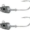 FishLab Mad Eel Jig Heads 2 FishLab Mad Eel Jig Heads -Saltwater Rods & Poles Sales fishlab mad eel jig heads 03122.1651267642.386.513
