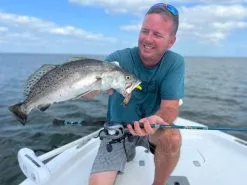 Fitzgerald Rods Fitzgerald Matrix Shad Series Rods -Saltwater Rods & Poles Sales fitzgerald matrix shad series fishing rods 20719.1666788312