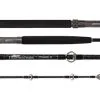 Fitzgerald Rods Fitzgerald Stunner X Series Offshore Rods -Saltwater Rods & Poles Sales fitzgerald stunner x series offshore rods 39786.1666788316.386.513