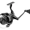 Florida Fishing Products Osprey Saltwater Series Spinning Reels 2 Florida Fishing Products Osprey Saltwater Series Spinning Reels -Saltwater Rods & Poles Sales florida fishing products osprey saltwater series spinning reels 05144.1651263029.386.513