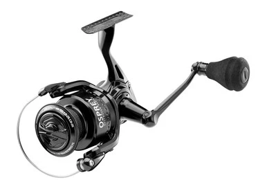 Florida Fishing Products Osprey Saltwater Series Spinning Reels 2 Florida Fishing Products Osprey Saltwater Series Spinning Reels