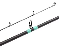 G.LOOMIS G Loomis GCX Inshore Casting Rods -Saltwater Rods & Poles Sales g loomis gcx inshore casting rods 22470.1651450571