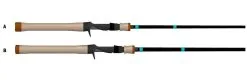 G.LOOMIS G Loomis GCX Inshore Casting Rods -Saltwater Rods & Poles Sales g loomis gcx inshore casting rods 33614.1651450571