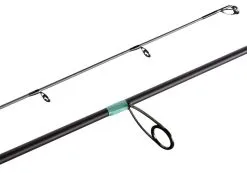 G.LOOMIS G Loomis GCX Inshore Spinning Rods -Saltwater Rods & Poles Sales g loomis gcx inshore spinning rods 20979.1651450572